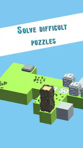 Play LogUp  and enjoy LogUp with UptoPlay