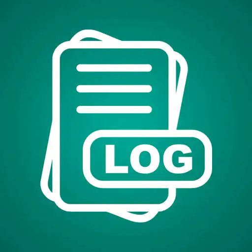 Play Log viewer APK Play Log viewer APK