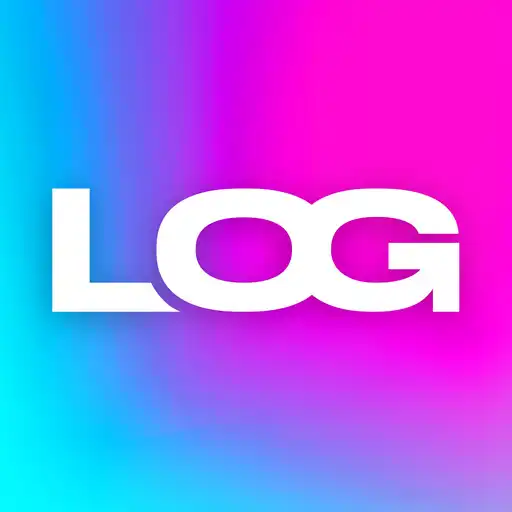 Play LOGvill APK Play LOGvill APK