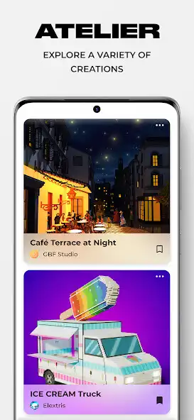 Play LOGvill  and enjoy LOGvill with UptoPlay