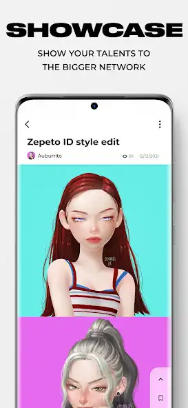 Play LOGvill as an online game LOGvill with UptoPlay
