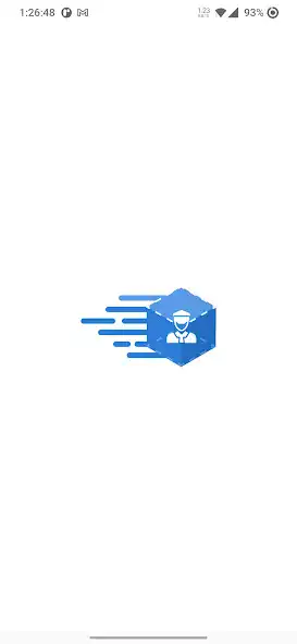 Play LogyDrive and enjoy LogyDrive with UptoPlay Play LogyDrive and enjoy LogyDrive with UptoPlay