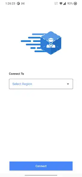 Play LogyDrive as an online game online LogyDrive with UptoPlay Play LogyDrive as an online game LogyDrive with UptoPlay