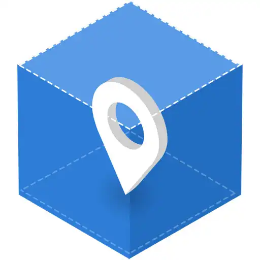 Play LogyTrak APK