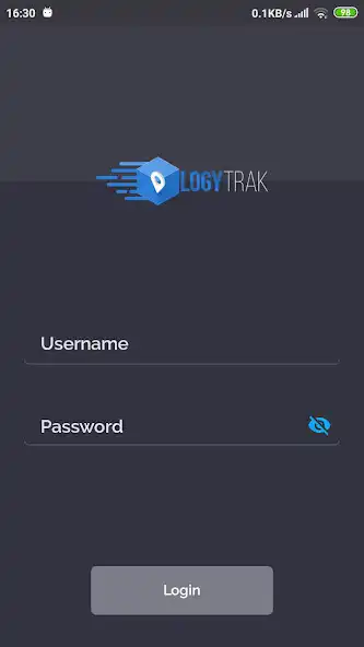 Play LogyTrak  and enjoy LogyTrak with UptoPlay