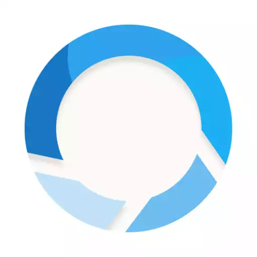 Play Loha Bazaar (Sales) APK