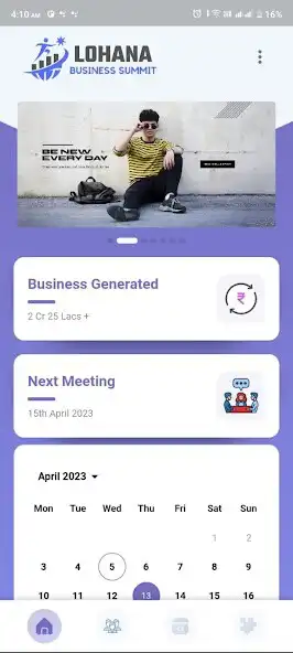 Play Lohana Business Summits and enjoy Lohana Business Summits with UptoPlay Play Lohana Business Summits and enjoy Lohana Business Summits with UptoPlay