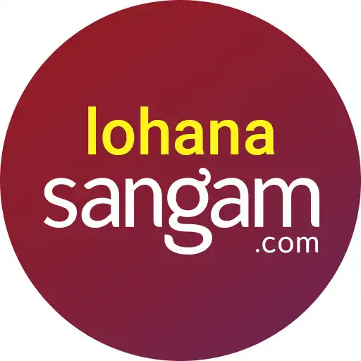 Play Lohana Matrimony by Sangam.com APK