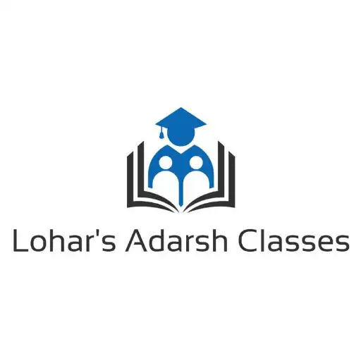 Play Lohars Adarsh Classes APK Play Lohars Adarsh Classes APK
