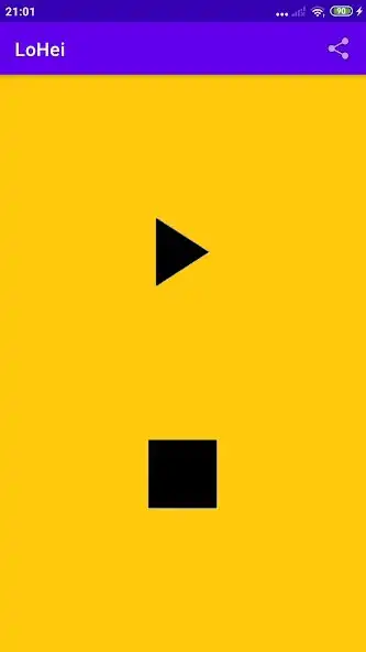 Play Lohei  and enjoy Lohei with UptoPlay