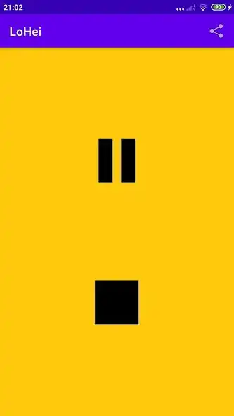 Play Lohei as an online game Lohei with UptoPlay