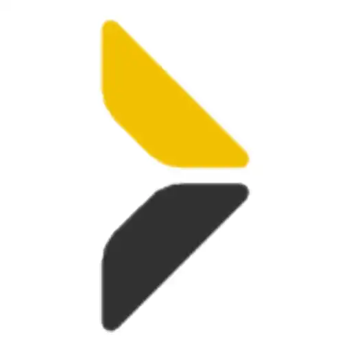 Play LohiaCorp IoT APK Play LohiaCorp IoT APK