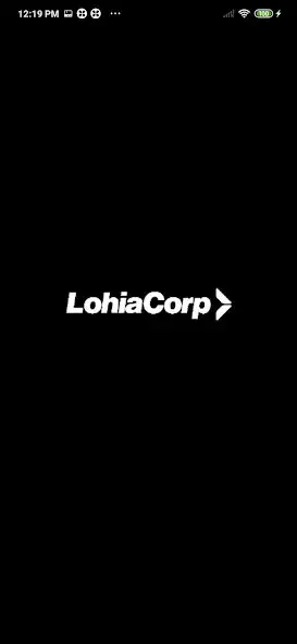 Play LohiaCorp IoT  and enjoy LohiaCorp IoT with UptoPlay