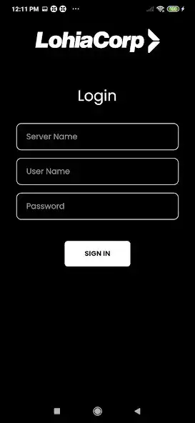 Play LohiaCorp IoT as an online game LohiaCorp IoT with UptoPlay