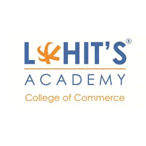 Play Lohits Academy APK
