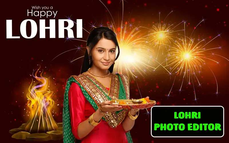 Play Lohri photo frames and enjoy Lohri photo frames with UptoPlay Play Lohri photo frames and enjoy Lohri photo frames with UptoPlay