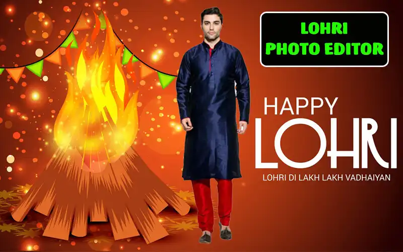 Play Lohri photo frames as an online game online Lohri photo frames with UptoPlay Play Lohri photo frames as an online game Lohri photo frames with UptoPlay