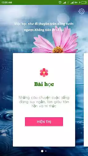 Play Loi hay y dep  and enjoy Loi hay y dep with UptoPlay