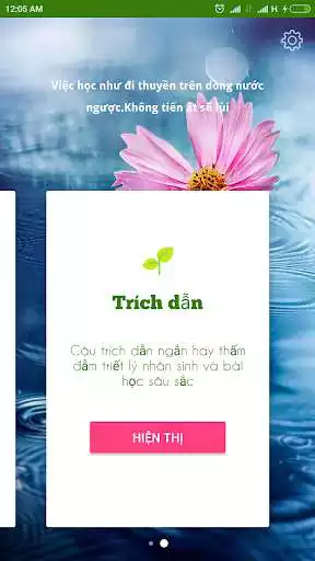 Play Loi hay y dep as an online game Loi hay y dep with UptoPlay