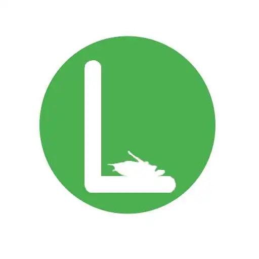 Play LOIMOS APK Play LOIMOS APK
