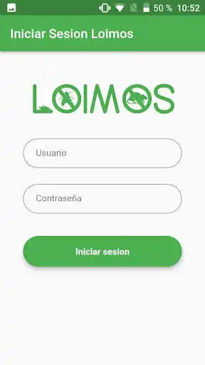 Play LOIMOS  and enjoy LOIMOS with UptoPlay