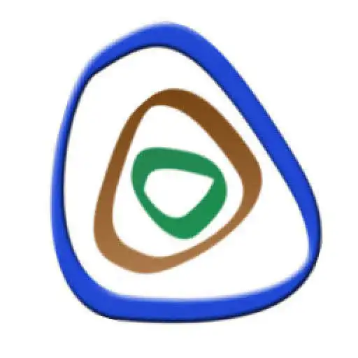 Play Loiri Porto san Paolo APK Play Loiri Porto san Paolo APK