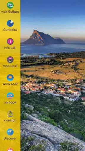 Play Loiri Porto san Paolo  and enjoy Loiri Porto san Paolo with UptoPlay