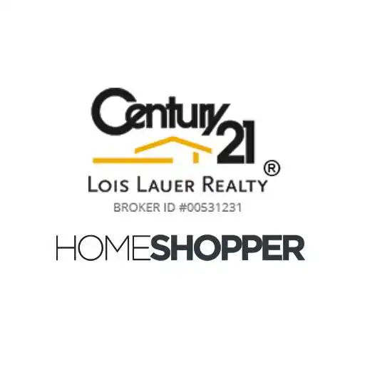 Play Lois Lauer HomeShopper APK