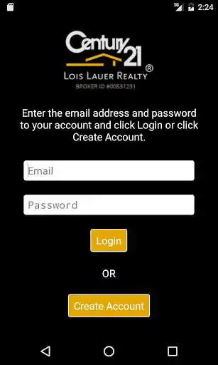 Play Lois Lauer HomeShopper  and enjoy Lois Lauer HomeShopper with UptoPlay