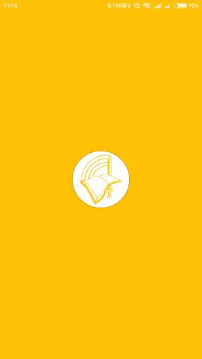 Play loisusong  and enjoy loisusong with UptoPlay