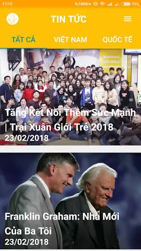 Play loisusong as an online game loisusong with UptoPlay