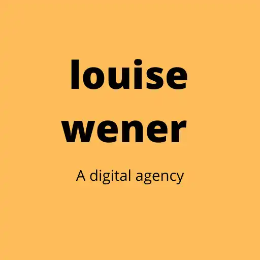 Play Loiuse Wener APK