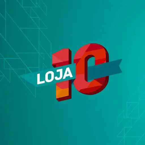 Play Loja 10 APK Play Loja 10 APK