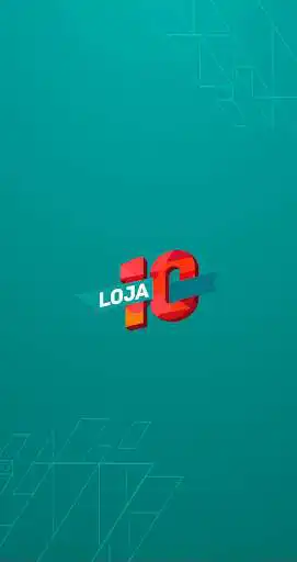 Play Loja 10  and enjoy Loja 10 with UptoPlay