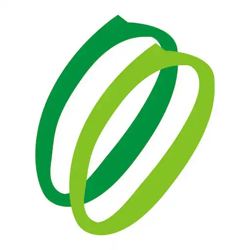 Play Loja Cheiro Verde Ambiental APK