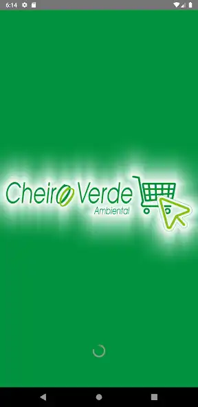 Play Loja Cheiro Verde Ambiental and enjoy Loja Cheiro Verde Ambiental with UptoPlay Play Loja Cheiro Verde Ambiental and enjoy Loja Cheiro Verde Ambiental with UptoPlay
