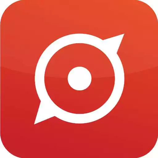 Free play online Lo Jack GIS APK Free play online Lo Jack GIS APK