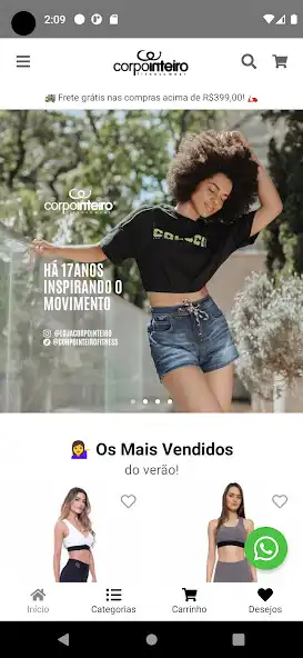 Play Loja Corpointeiro and enjoy Loja Corpointeiro with UptoPlay Play Loja Corpointeiro and enjoy Loja Corpointeiro with UptoPlay