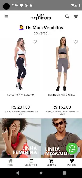 Play Loja Corpointeiro as an online game online Loja Corpointeiro with UptoPlay Play Loja Corpointeiro as an online game Loja Corpointeiro with UptoPlay