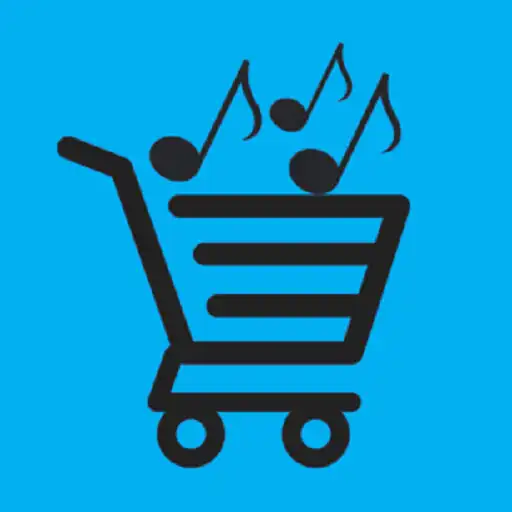 Play Loja de Timbres (Xps10, XPS30) APK Play Loja de Timbres (Xps10, XPS30) APK