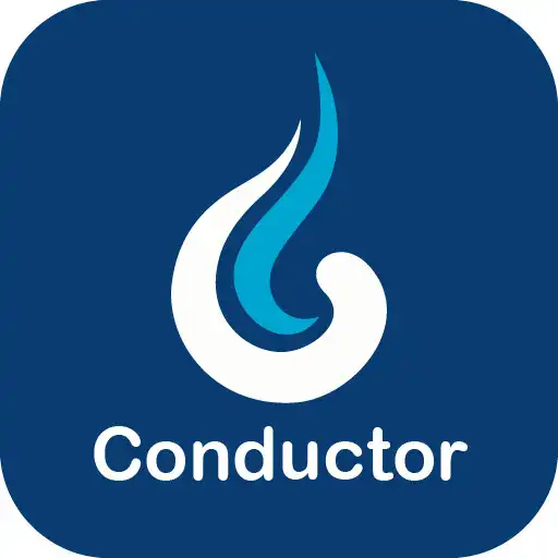 Play Lojagas Conductor APK Play Lojagas Conductor APK