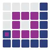 Free play online Loja JediOnGames APK