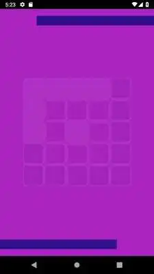 Play Loja JediOnGames