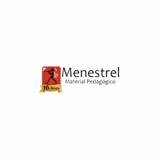 Play Loja Menestrel APK Play Loja Menestrel APK