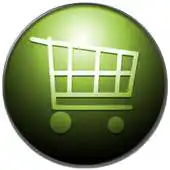 Free play online Loja Mobile APK