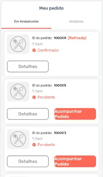 Play Loja Modelo Delivery PopSis as an online game Loja Modelo Delivery PopSis with UptoPlay