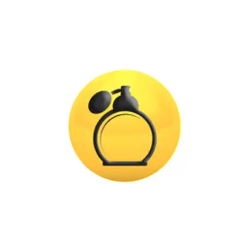 Play Loja Modelo APK