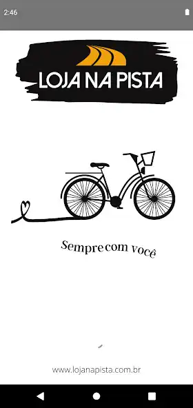 Play Loja na Pista and enjoy Loja na Pista with UptoPlay Play Loja na Pista and enjoy Loja na Pista with UptoPlay