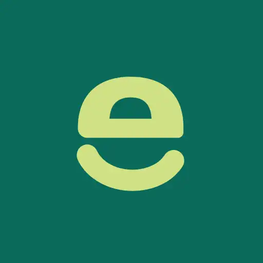 Play Loja Nteka APK Play Loja Nteka APK