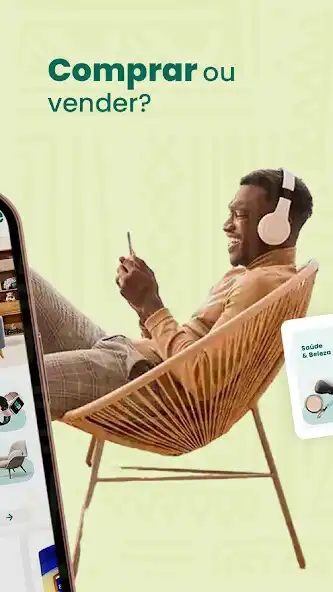 Play Loja Nteka as an online game Loja Nteka with UptoPlay